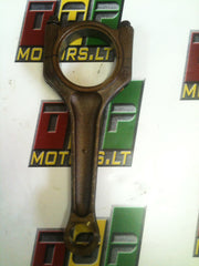 N43B20 BMW 2.0 PETROL ENGINE CONNECTING CON ROD REF OF0196