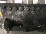 2007 BNM VW SKODA SEAT 1.4 TDI ENGINE CYLINDER HEAD 045 103 373 H V420