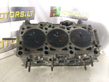 2007 BNM VW SKODA SEAT 1.4 TDI ENGINE CYLINDER HEAD 045 103 373 H V420