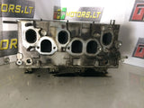 2007 BNM VW SKODA SEAT 1.4 TDI ENGINE CYLINDER HEAD 045 103 373 H V420