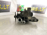 2007 BNM VW SKODA SEAT 1.4 TDI ENGINE OIL PUMP  R045 115 109A