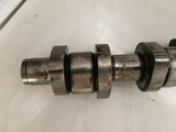 2007 BNM VW SKODA SEAT 1.4 TDI ENGINE CAMSHAFT