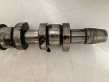 2007 BNM VW SKODA SEAT 1.4 TDI ENGINE CAMSHAFT