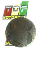 N46B20 BMW 2.0 PETROL ENGINE PISTON REF OF0208