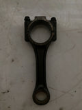 2007 BNM VW SKODA SEAT 1.4 TDI ENGINE CONNECTING ROD