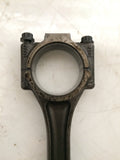 2007 BNM VW SKODA SEAT 1.4 TDI ENGINE CONNECTING ROD