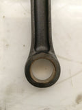 2007 BNM VW SKODA SEAT 1.4 TDI ENGINE CONNECTING ROD