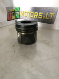 2007 BNM VW SKODA SEAT 1.4 TDI ENGINE PISTON