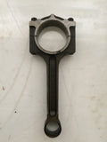 2007 LF MAZDA 2.0 PETROL ENGINE CONNECTING ROD