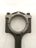 2007 LF MAZDA 2.0 PETROL ENGINE CONNECTING ROD