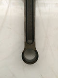 2007 LF MAZDA 2.0 PETROL ENGINE CONNECTING ROD