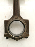 2008 QQDB FORD 1.8 PETROL ENGINE PISTON AND CONNECTING ROD