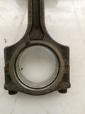 2008 Z6 MAZDA 1.6 PETROL ENGINE PISTON AND CONNECTING ROD