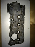 2009 2UR-FSE 2UR FSE LEXUS LS 600H LS600H HYBRID 5.0 V8 PETROL ENGINE CYLINDER HEAD COVER