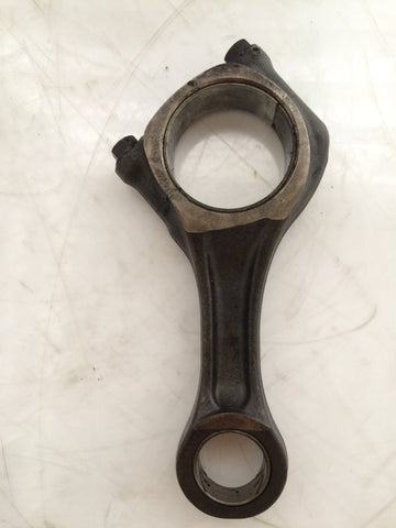 2005 F1AE F1AE0481 FIAT IVECO 2.3 JTD DIESEL ENGINE CONNECTING ROD