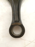 2005 F1AE F1AE0481 FIAT IVECO 2.3 JTD DIESEL ENGINE CONNECTING ROD