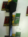 BNM VOLKSWAGEN SKODA SEAT 1.4 DIESEL TDI ENGINE OIL LEVEL SENSOR 045907660 D REF OF0229