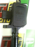 BNM VOLKSWAGEN SKODA SEAT 1.4 DIESEL TDI ENGINE OIL LEVEL SENSOR 045907660 D REF OF0229