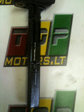 BNM VOLKSWAGEN SKODA SEAT 1.4 DIESEL TDI ENGINE OIL LEVEL SENSOR 045907660 D REF OF0229