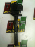 BNM VOLKSWAGEN SKODA SEAT 1.4 DIESEL TDI ENGINE OIL LEVEL SENSOR 045907660 D REF OF0229