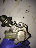 2009 2UR-FSE 2UR FSE LEXUS LS 600H LS600H HYBRID 5.0 V8 PETROL ENGINE FUEL PUMP 23100-38100