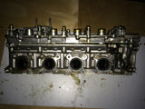 2009 2UR-FSE 2UR FSE LEXUS LS 600H LS600H HYBRID 5.0 V8 PETROL ENGINE CYLINDER HEAD 1UR RH 4