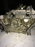 2009 2UR-FSE 2UR FSE LEXUS LS 600H LS600H HYBRID 5.0 V8 PETROL ENGINE CYLINDER HEAD 1UR LH 3