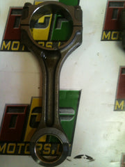 4N14 MITSUBISHI OUTLANDER 2.3 DIESEL ENGINE CONNECTING CON ROD REF OF0249
