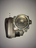 2004 M54 M54B25 256S5 BMW X3 2.5 PETROL ENGINE THROTTLE BODY 7502444