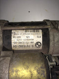 2004 M54 M54B25 256S5 BMW X3 2.5 PETROL ENGINE STARTER MOTOR 7515392 7515390