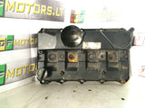 2008 P8FA FORD TRANSIT 2.2 TDCI DIESEL ENGINE CYLINDER HEAD COVER