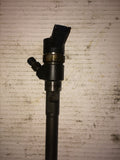 CHEVROLET CAPTIVA EPICA CRUZE OPEL ANTARA 2.0 DIESEL FUEL INJECTOR 0445110270