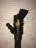 CHEVROLET CAPTIVA EPICA CRUZE OPEL ANTARA 2.0 DIESEL FUEL INJECTOR 0445110270