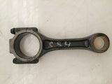 2010 CAH AUDI SEAT 2.0 TDI DIESEL ENGINE CONNECTING ROD