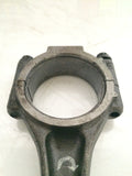 2010 CAH AUDI SEAT 2.0 TDI DIESEL ENGINE CONNECTING ROD