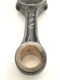 2010 CAH AUDI SEAT 2.0 TDI DIESEL ENGINE CONNECTING ROD