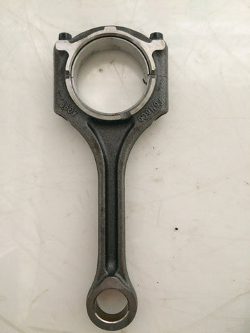 2012 R9DA FORD 2.0 ECOBOOST PETROL TURBO ENGINE CONNECTING ROD