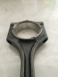 2012 R9DA FORD 2.0 ECOBOOST PETROL TURBO ENGINE CONNECTING ROD