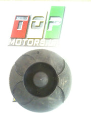 Z17DTH OPEL 1.7 CDTI DIESEL ENGINE PISTON REF OF0299