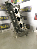 2011 CGW AUDI 3.0 TSI PETROL ENGINE CYLINDER HEAD 06E 103 403 M