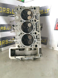 2011 CGW AUDI 3.0 TSI PETROL ENGINE CYLINDER HEAD 06E 103 403 M