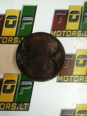 N52B30AF BMW 3.0 PETROL ENGINE PISTON REF OF0291