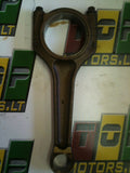 N52B30AF BMW 3.0 PETROL ENGINE CONNECTING CON ROD REF OF0292