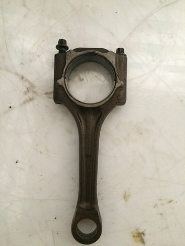 2008 BWA AUDI VOLKSWAGEN SKODA SEAT 2.0 TFSI PETROL ENGINE CONNECTING ROD