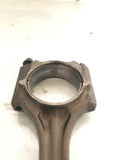 2008 BWA AUDI VOLKSWAGEN SKODA SEAT 2.0 TFSI PETROL ENGINE CONNECTING ROD