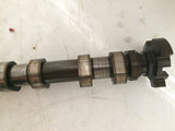 2008 8FS N12 N12B14 MINI 1.4 PETROL ENGINE CAMSHAFT V756535580 - 01