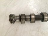 2008 8FS N12 N12B14 MINI 1.4 PETROL ENGINE CAMSHAFT V757707580