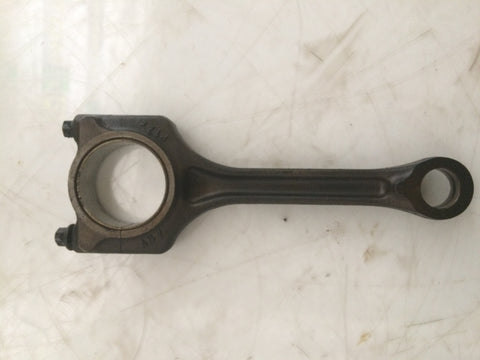 2008 8FS N12 N12B14 MINI 1.4 PETROL ENGINE CONNECTING ROD