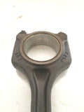 2008 8FS N12 N12B14 MINI 1.4 PETROL ENGINE CONNECTING ROD