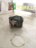 2008 8FS N12 N12B14 MINI 1.4 PETROL ENGINE PISTON